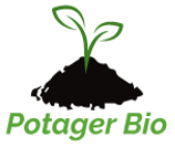 Potager Bio